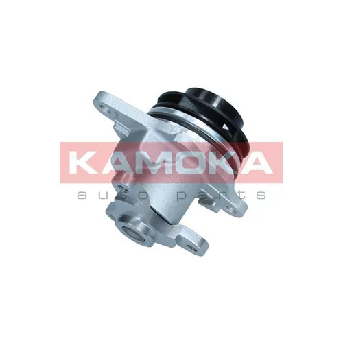Vodné čerpadlo, chladenie motora T0297 /KAMOKA/ - obr. 3