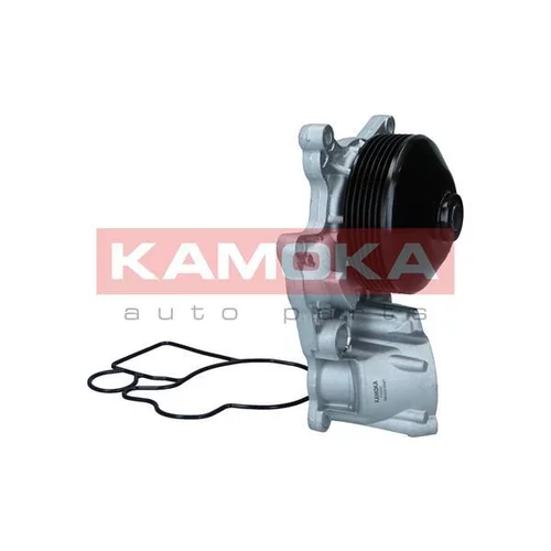 Vodné čerpadlo, chladenie motora T0300 /KAMOKA/ - obr. 2