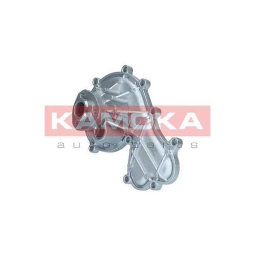 Vodné čerpadlo, chladenie motora T0317 /KAMOKA/ - obr. 1