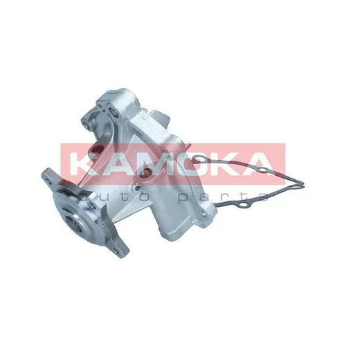 Vodné čerpadlo, chladenie motora T0320 /KAMOKA/ - obr. 3