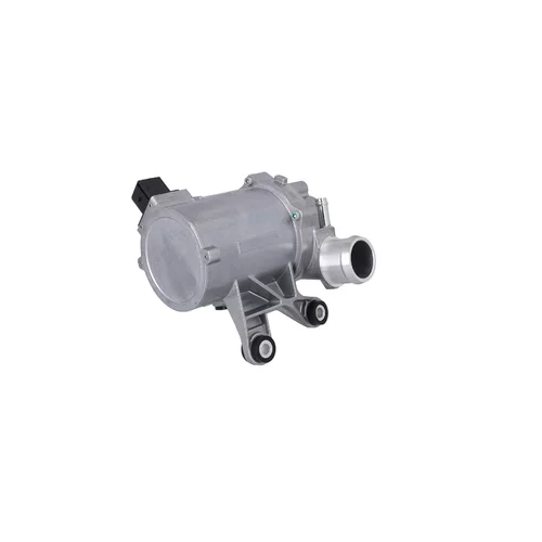 Vodné čerpadlo, chladenie motora T9010 /KAMOKA/ - obr. 1