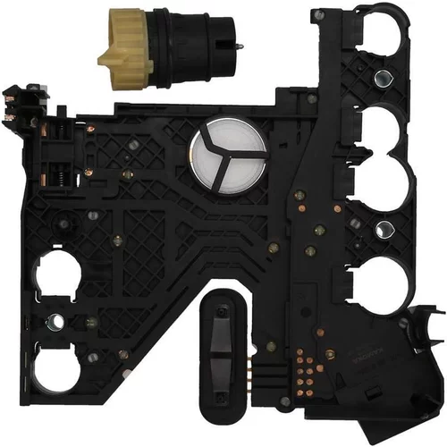 Riadiaca jednotka automatickej prevodovky TC005 /KAMOKA/ - obr. 1