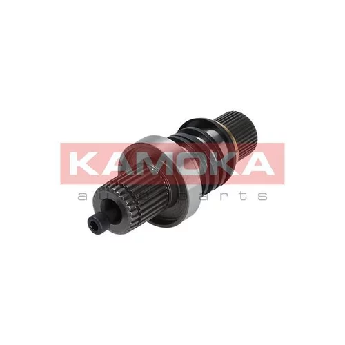 Hnací hriadeľ VW111002 /KAMOKA/ - obr. 1