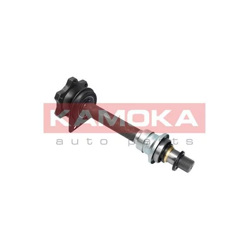 Hnací hriadeľ VW111003 /KAMOKA/ - obr. 3