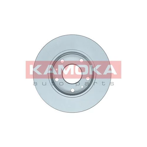 Brzdový kotúč 103068 /KAMOKA/ - obr. 1