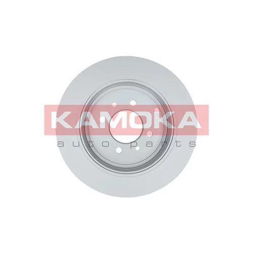 Brzdový kotúč 1031738 /KAMOKA/ - obr. 1