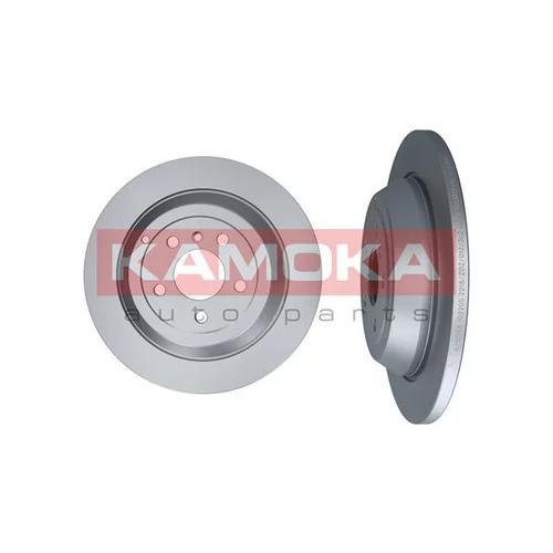 Brzdový kotúč KAMOKA 103200
