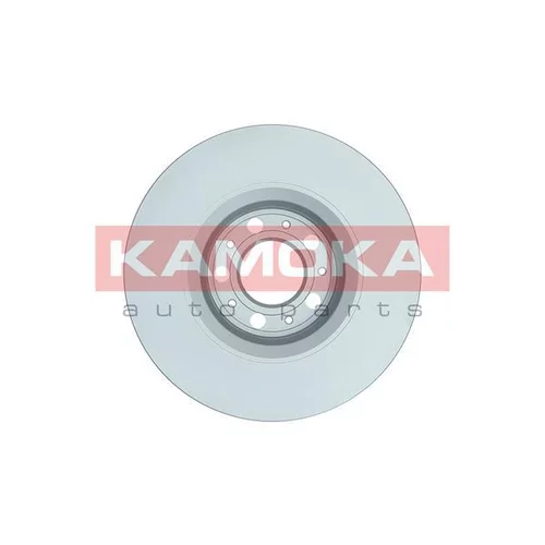 Brzdový kotúč 1032156 /KAMOKA/ - obr. 1