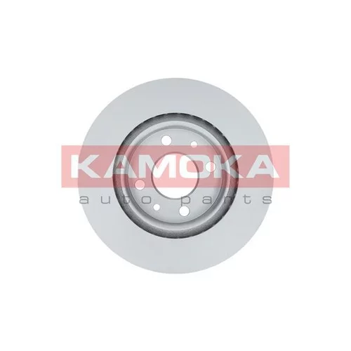 Brzdový kotúč 1032192 /KAMOKA/ - obr. 1