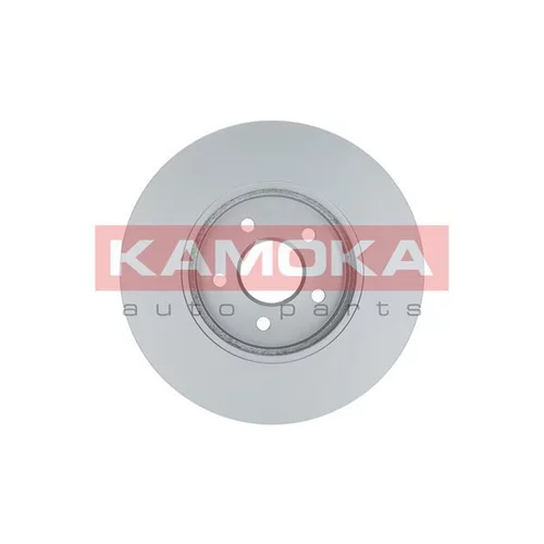 Brzdový kotúč 1032250 /KAMOKA/ - obr. 1