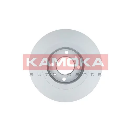 Brzdový kotúč 1032314 /KAMOKA/ - obr. 1