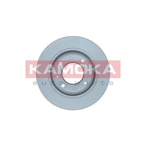 Brzdový kotúč 103398 /KAMOKA/ - obr. 1