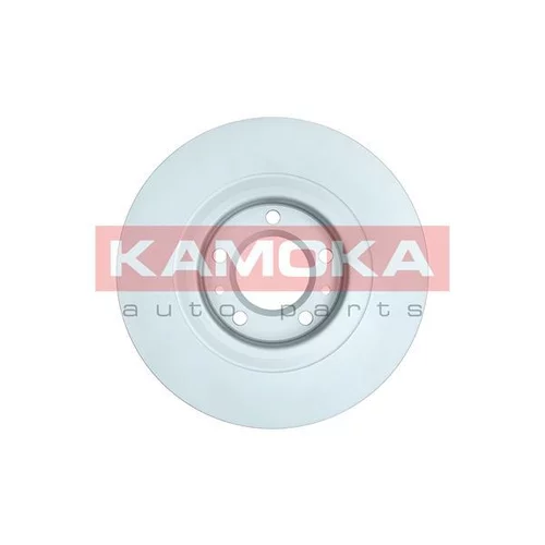 Brzdový kotúč 103532 /KAMOKA/ - obr. 1