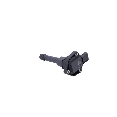 Snímač stavu motorového oleja 1040006 /KAMOKA/ - obr. 2