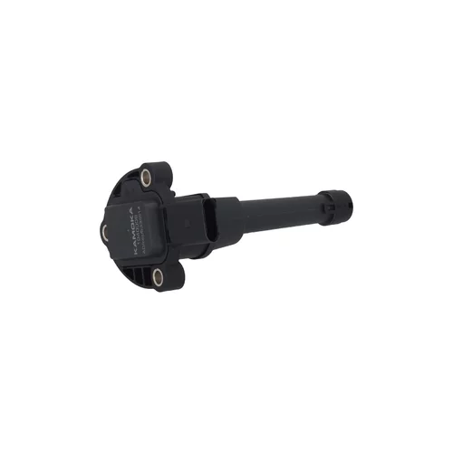 Snímač stavu motorového oleja 1040008 /KAMOKA/ - obr. 3
