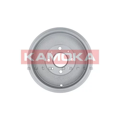 Brzdový bubon 104060 /KAMOKA/ - obr. 1