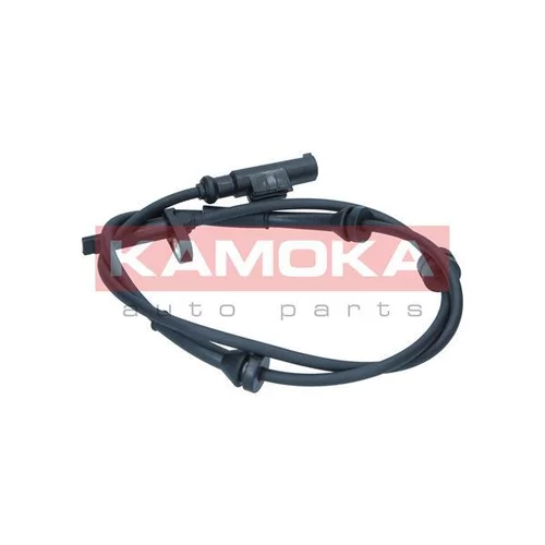 Snímač počtu otáčok kolesa 1060022 /KAMOKA/ - obr. 2
