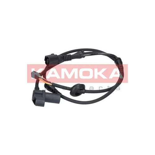 Snímač počtu otáčok kolesa 1060040 /KAMOKA/ - obr. 1