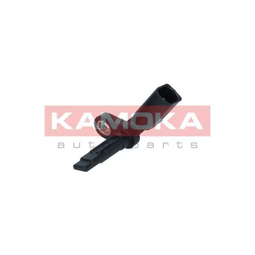 Snímač počtu otáčok kolesa 1060046 /KAMOKA/ - obr. 3