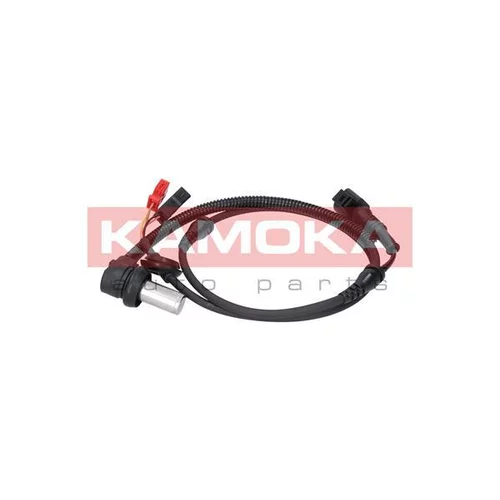 Snímač počtu otáčok kolesa 1060049 /KAMOKA/ - obr. 2