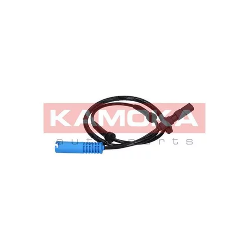 Snímač počtu otáčok kolesa 1060069 /KAMOKA/ - obr. 1