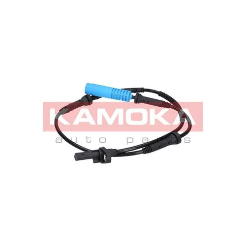 Snímač počtu otáčok kolesa 1060074 /KAMOKA/ - obr. 1