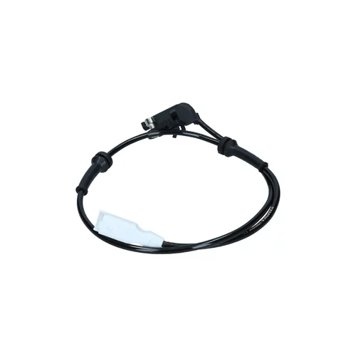 Snímač počtu otáčok kolesa 1060096 /KAMOKA/ - obr. 1