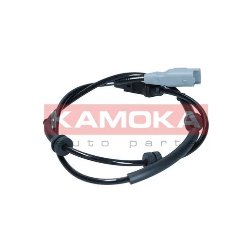 Snímač počtu otáčok kolesa 1060108 /KAMOKA/ - obr. 3