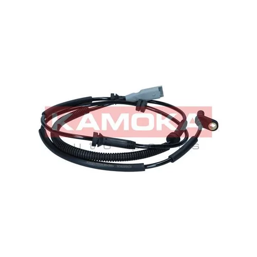 Snímač počtu otáčok kolesa 1060109 /KAMOKA/ - obr. 3