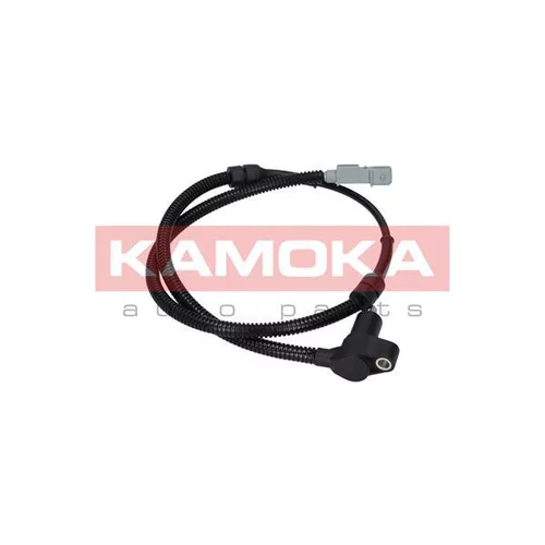 Snímač počtu otáčok kolesa 1060110 /KAMOKA/ - obr. 3