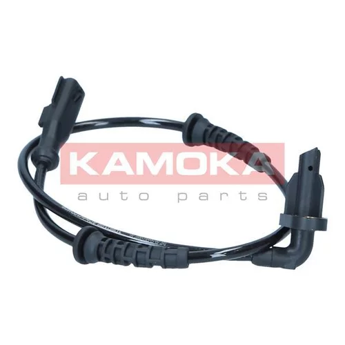 Snímač počtu otáčok kolesa 1060122 /KAMOKA/ - obr. 2