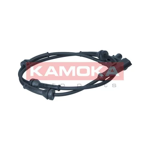 Snímač počtu otáčok kolesa 1060123 /KAMOKA/