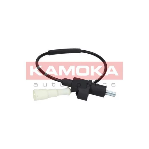 Snímač počtu otáčok kolesa KAMOKA 1060133