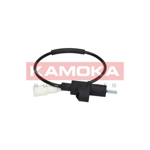 Snímač počtu otáčok kolesa KAMOKA 1060134