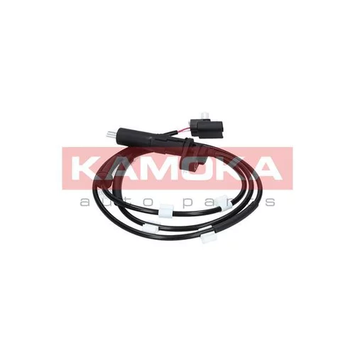 Snímač počtu otáčok kolesa 1060204 /KAMOKA/ - obr. 2