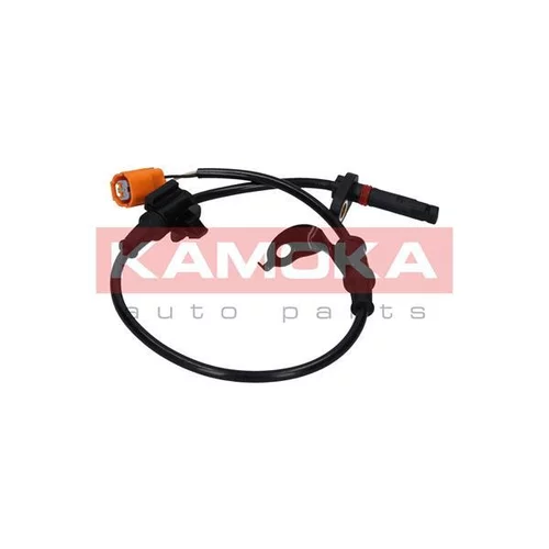 Snímač počtu otáčok kolesa 1060211 /KAMOKA/ - obr. 2