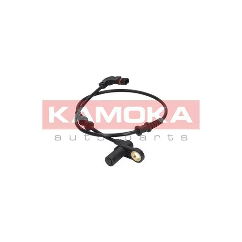 Snímač počtu otáčok kolesa 1060283 /KAMOKA/ - obr. 3