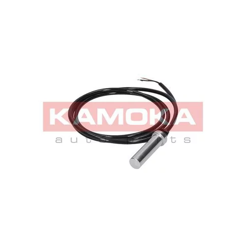Snímač počtu otáčok kolesa 1060287 /KAMOKA/ - obr. 1