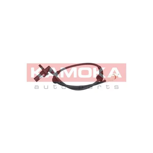 Snímač počtu otáčok kolesa 1060383 /KAMOKA/ - obr. 2