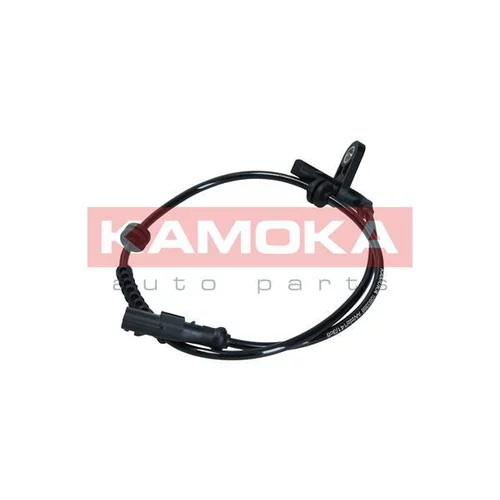 Snímač počtu otáčok kolesa 1060388 /KAMOKA/ - obr. 1