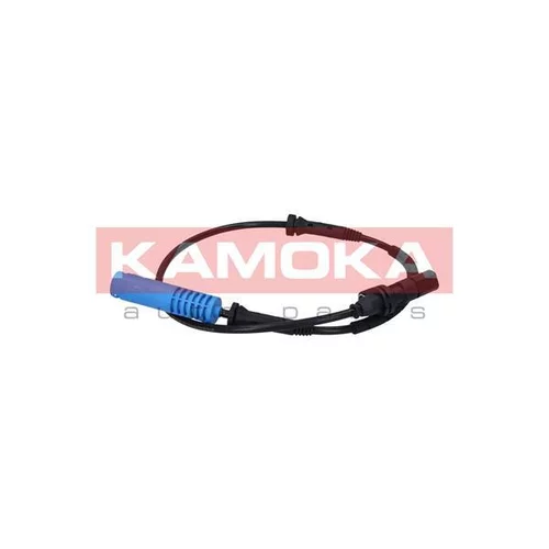 Snímač počtu otáčok kolesa 1060465 /KAMOKA/ - obr. 1