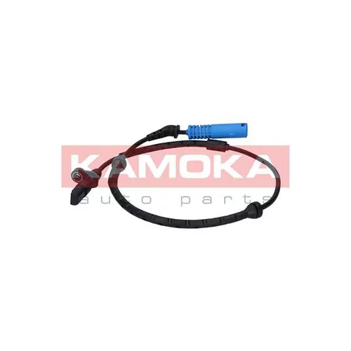 Snímač počtu otáčok kolesa 1060472 /KAMOKA/ - obr. 3