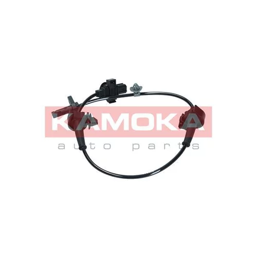 Snímač počtu otáčok kolesa 1060524 /KAMOKA/ - obr. 1