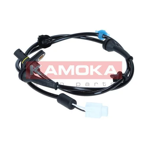 Snímač počtu otáčok kolesa 1060548 /KAMOKA/ - obr. 1