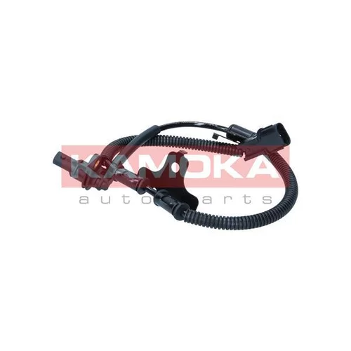 Snímač počtu otáčok kolesa 1060597 /KAMOKA/ - obr. 2