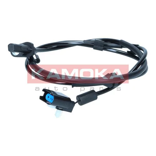 Snímač počtu otáčok kolesa 1060598 /KAMOKA/ - obr. 1