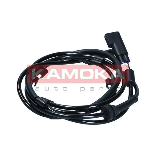 Snímač počtu otáčok kolesa 1060599 /KAMOKA/ - obr. 2