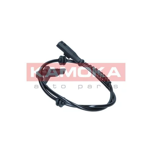 Snímač počtu otáčok kolesa 1060648 /KAMOKA/ - obr. 2