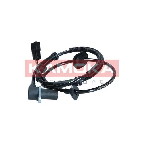 Snímač počtu otáčok kolesa 1060661 /KAMOKA/ - obr. 2