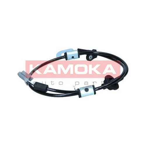 Snímač počtu otáčok kolesa 1060666 /KAMOKA/ - obr. 2